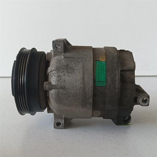 Compressore per fiat - a/c,
