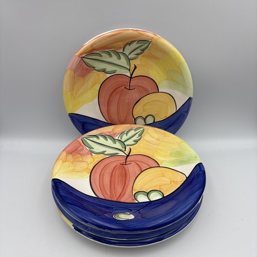 Bella ceramica alfresco - bella,