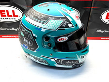 Casco Bell RS7 PRO STAMINA