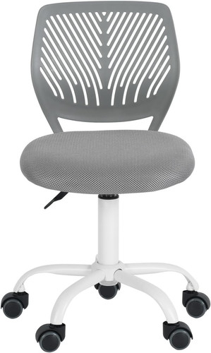 Sedia scrivania ergonomica - sedia,