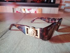 Occhiali Vintage VERSACE mod