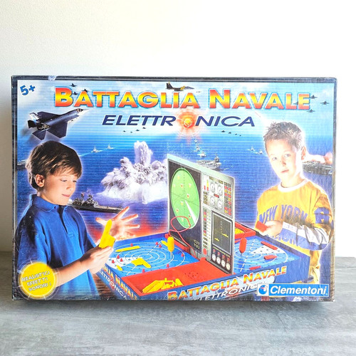 Gioco tavolo battaglia - gioco,