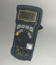 Wavetek/Beckman Autoranging