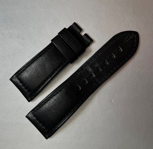 Cinturino orologio originale