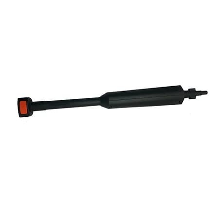 Lancia porta ugello 4381491 - ,