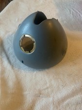 Faro proiettore Lucas MU42