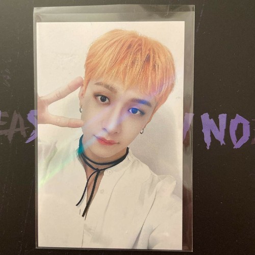 Stray kids noeasy - stray,