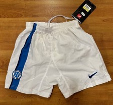 Napoli short nike - napoli,