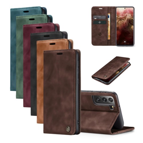 Custodia cellulare per samsung - cellulare,