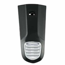 Nasello 675040 SIP PIAGGIO 50