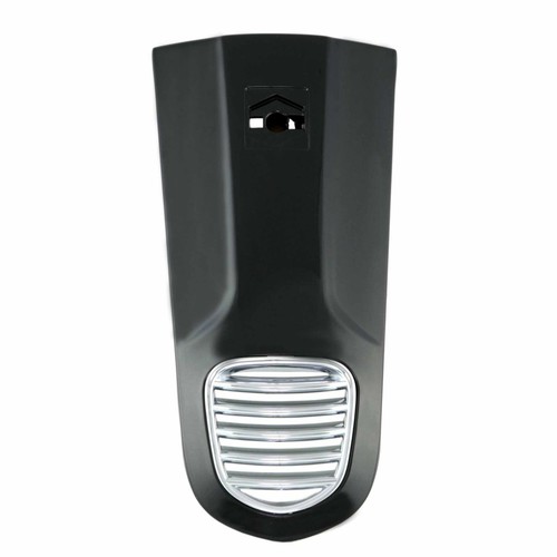 Nasello 675040 sip piaggio - 675040,