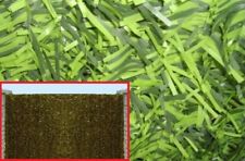 SIEPE SINTETICA SEMPREVERDE AD AGHI ARTIFICIALE 3 x 1 m offerta GREEN SCREEN