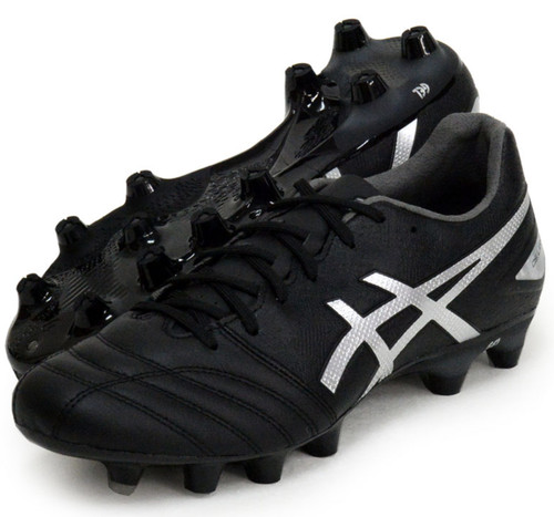 Scarpe calcio asics japan - da,
