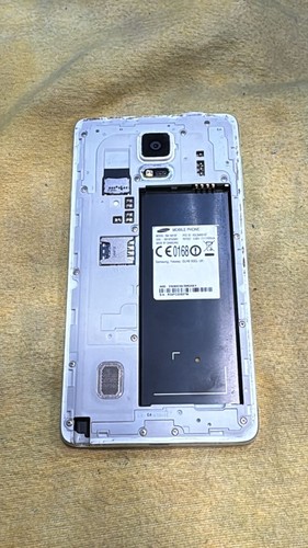 Tg1010 cellulare samsung - tg1010,