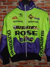 Maglia bici shirt giacca - maglia,