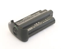 Nikon EN-4 Battery for D1