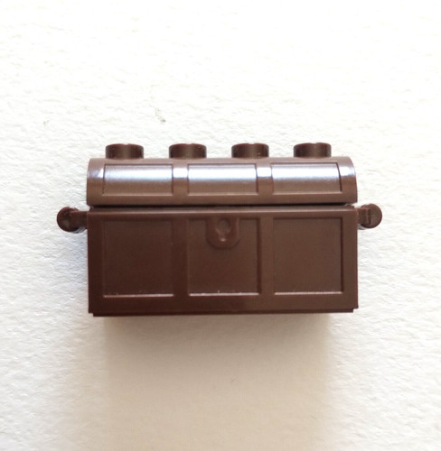 Lego baule cassa - lego,
