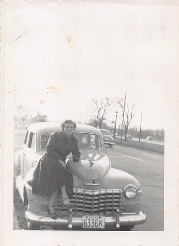 Cappotto invernale dodge - cappotto,