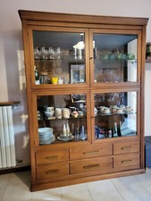 Soggiorno Esprit Accademia del Mobile