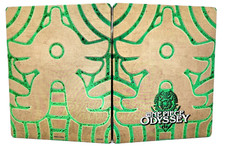 🌀 Custodia Steelbook One