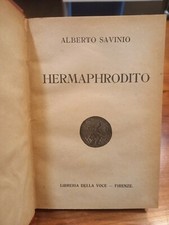Savinio alberto chirico - savinio, de