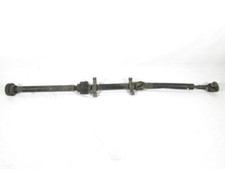 46307205 ALBERO DI TRASMISSIONE FIAT PANDA 1.1 4X4 40KW 3P B 5M (1995) RICAMBIO 