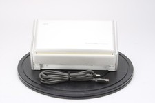 Fujitsu S1500M Scansnap