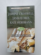 STILE DeWILDE - Autori Vari- Harmony Seriar Ritratti di Famiglia 142 /2005