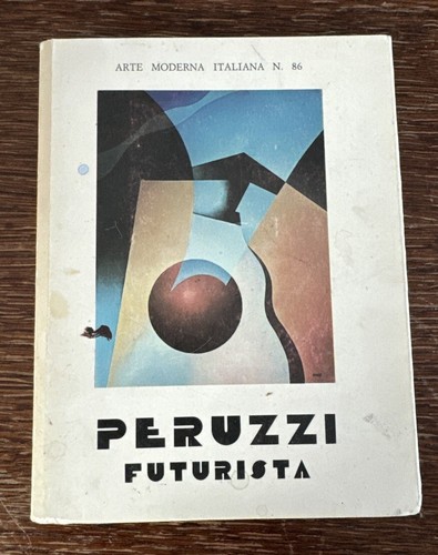 Livorno osvaldo peruzzi - livorno,