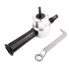 Roditrice per trapano