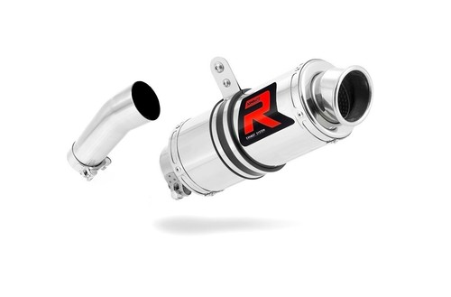 F800r 2009 2019 terminale - f800r, di