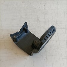 STAFFA SERBATOIO PER