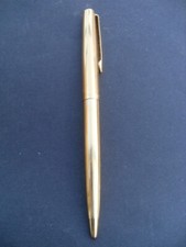 PENNA VINTAGE MONTEGRAPPA