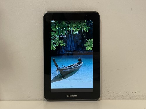 Samsung galaxy tab p3113 - galaxy, gt-p3113