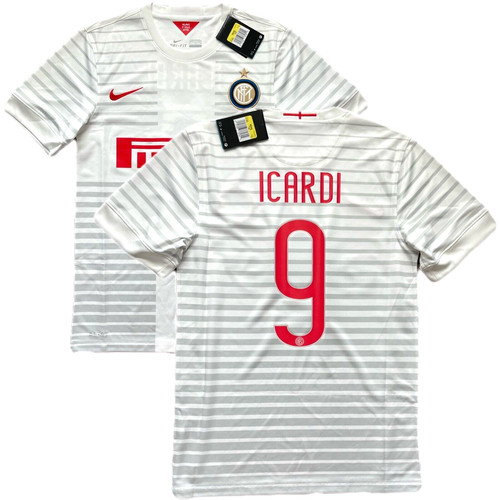 Maglia inter milan - inter,