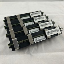 OWC/Micron 4GB Ram Kit 4x 1GB