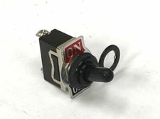 Bridgeport Ginocchio Mulino