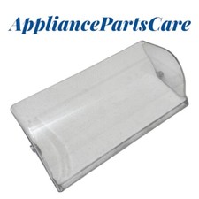 Whirlpool Coperchio per