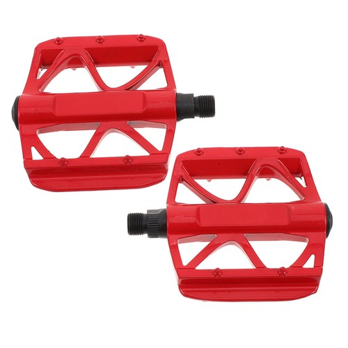 Pcs accessorio bici per - accessorio,