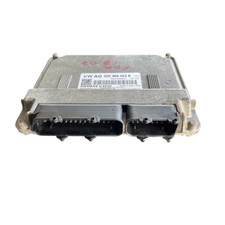 Centralina Motore Volkswagen -