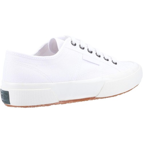 Scarpa superga 2706 - scarpa,