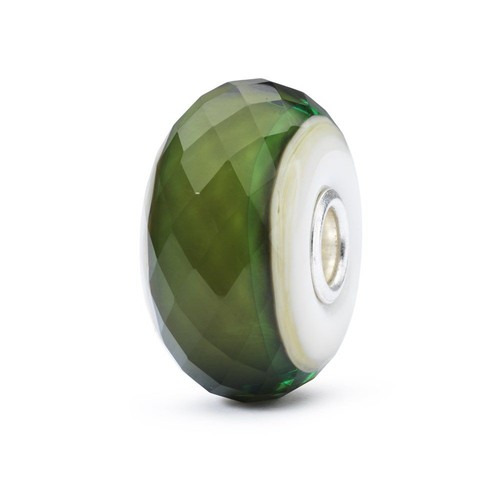 Charm trollbeads beads - trollbeads, in