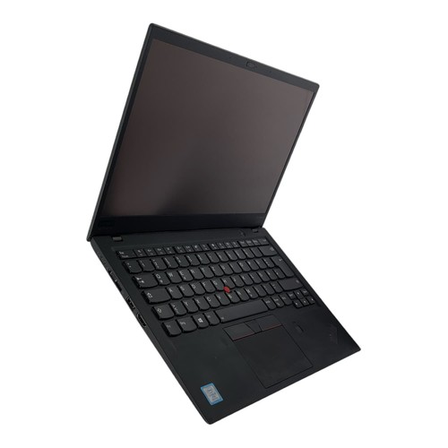 Lenovo thinkpad carbon - thinkpad, 6th
