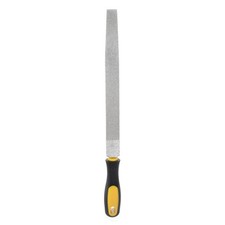 File diamantato rivestito - , 10