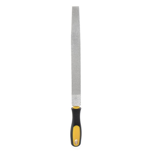 File diamantato rivestito - , 10