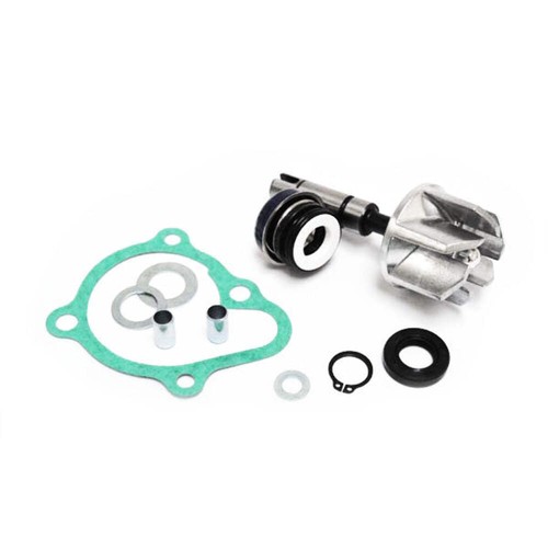 282035 kit revisione pompa - -,