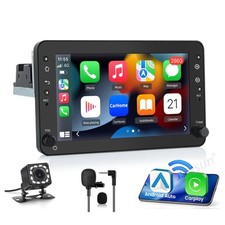 Per Alfa Romeo 159 Auto