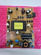 Scheda alimentazione Vestel