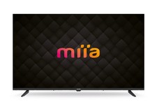 Miia frameless - tv,
