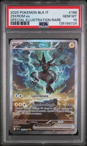 2025 pokémon luce - 2025,